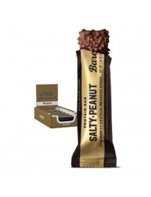 BBELL SALTY PEANUT BAR   ( 12 X 1.94 OZ   )
