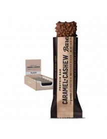 BBELL CARAMEL CSHW BAR   ( 12 X 1.94 OZ   )