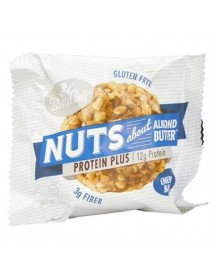 Betty Lou's High Protein Almond Butter Balls  (12x1.7 OZ)