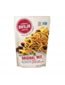 Bhuja Original Mix (6x7 Oz)