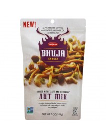 Bhuja Nut Mix (6x7Oz)