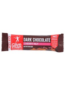 CAVEMN DCHO CHRY NUT BAR ( 12 X 1.4 OZ   )