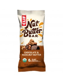 OG2 CLIF HZLN BTR FLD BR ( 12 X 1.76 OZ   )