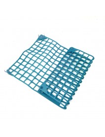 Fast Defrosting Net Thawing Net Fast Defrosting Meat Tray Rapid Safety Thawing Tray Defrostiong Tray