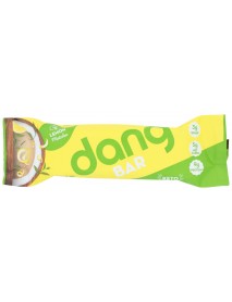 DANG BAR LEMON MATCHA ( 12 X 1.4 OZ   )