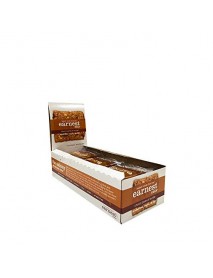 Earnest Eats Bar Choco Peanut Butter (12x1.9Oz)