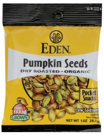 OG2 EDEN PMPKN SEEDS (12x1.00)