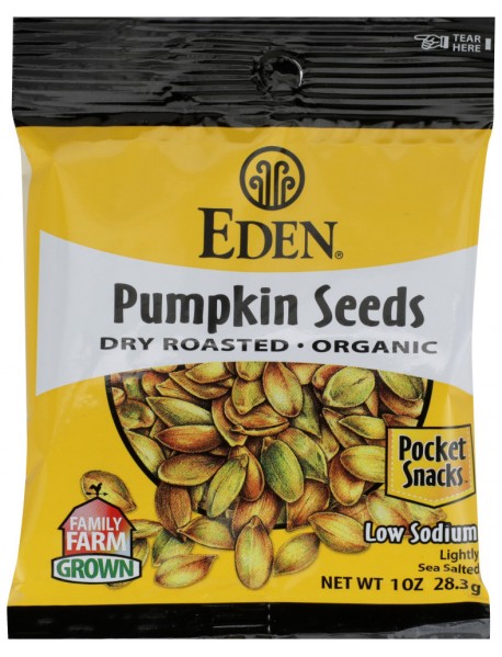 OG2 EDEN PMPKN SEEDS (12x1.00)