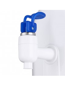 Cold Water Dispenser Portable Countertop Cooler Drinking Faucet Tool Water Pumping Device