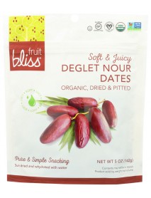 OG1 FRT BLISS DEGLT DATE ( 6 X 5 OZ   )