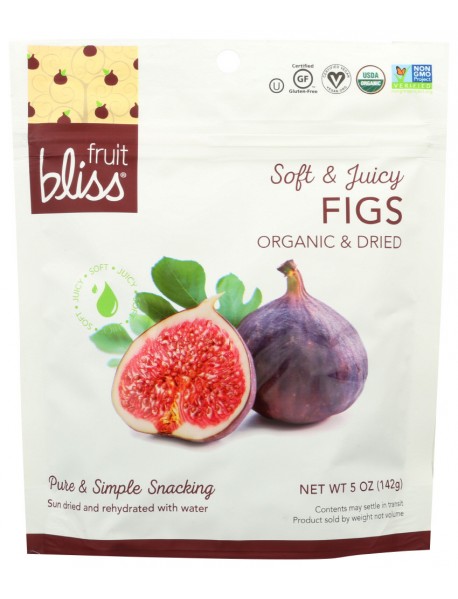 OG1 FRT BLISS FIGS ( 6 X 5 OZ   )