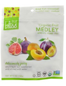 OG1 FRT BLISS FRT MEDLEY ( 6 X 5 OZ   )