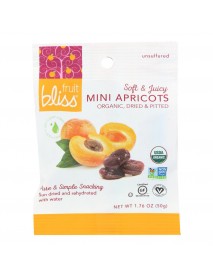 OG1 FRT BLISS MIN APRT ( 12 X 1.76 OZ   )