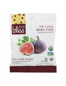 OG1 FRT BLISS MINI FIGS ( 12 X 1.76 OZ   )