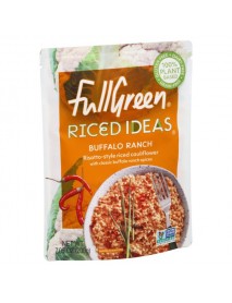 FLGRN RICED CAUL BUFRNCH ( 6 X 7.05 OZ   )
