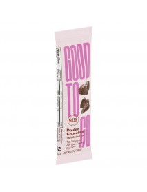 GTG KETO DBL CHOC SNK BR ( 9 X 1.41 OZ   )