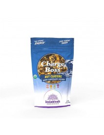 OG1 IMLAK CB NUT CLUSTER ( 8 X 1.75 OZ   )