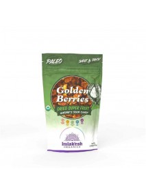 OG1 IMLAK GLDN BRY SPRFT ( 8 X 2 OZ   )
