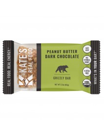 OG2 KATE GRIZZLY BAR ( 12 X 2.2 OZ   )