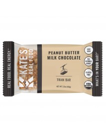 OG2 KATE TRAM BAR  ( 12 X 2.2 OZ   )
