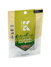 OG2 KATE BITES GRIZZLY ( 6 X 6.6 OZ   )