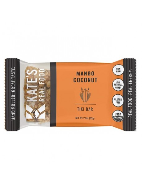 OG1 KATE TIKI BR MANGO ( 12 X 2.2 OZ   )
