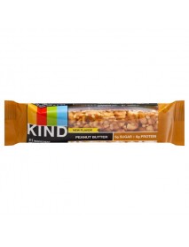 KIND PEANUT BUTTER BAR ( 12 X 1.4 OZ   )