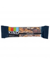 Kind Fruit/Nut Delight (12x1.4OZ )