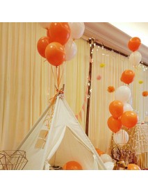 30pcs Wedding Decoration Air Balloon Birthday Party Decorations Kids Balloons Babyshower Happy Birt