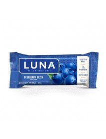 OG3 LUNA MSHUP LEM BLBRY ( 15 X 1.69 OZ   )