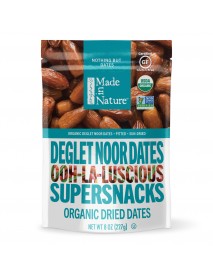 OG2 M.I.N. DATES ( 6 X 20 OZ   )