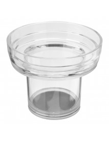 1000mL Glass Cold Iced Drip Brew Home Coffee Maker Pot Pour Over Coffee Maker Coffee Machine