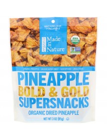 OG2 M.I.N. PINEAPPLE BIT ( 6 X 3 OZ   )