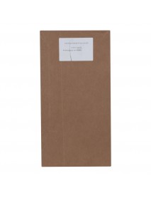MANITOBA DKCHOC ALM SSLT ( 12 X 1.59 OZ   )
