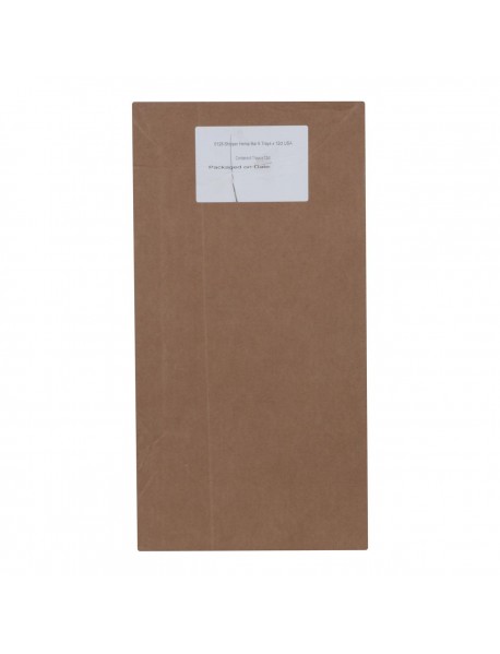MANITOBA DKCHOC ALM SSLT ( 12 X 1.59 OZ   )
