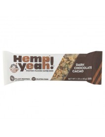 MANITOBA DARK CHOC CACAO ( 12 X 1.59 OZ   )