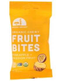OG2 MAV FRT BITE PNAPL ( 8 X 1.94 OZ   )