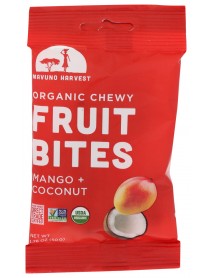 OG2 MAV FRT BITE MANGO ( 8 X 1.94 OZ   )