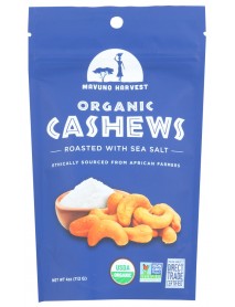 OG2 MAV CSHWS RSTD SSALT ( 6 X 4 OZ   )