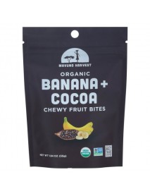 OG2 MAV FRT/BT BANA/COCO ( 8 X 1.94 OZ   )