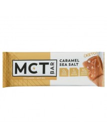 NUSKL CRML SS BAR 12 CT ( 12 X 1.38 OZ   )