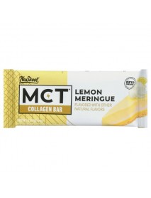 NUSKL LEM MERNG PIE BAR ( 12 X 1.38 OZ   )