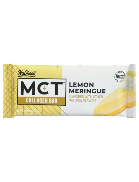 NUSKL LEM MERNG PIE BAR ( 12 X 1.38 OZ   )