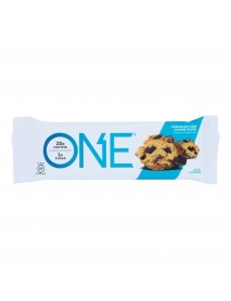 ONE PRTN BAR CCHP CKYDGH ( 12 X 60 GRAM )