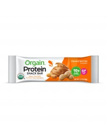 OG2 ORGAIN PRTN BAR PBTR ( 12 X 1.4 OZ   )
