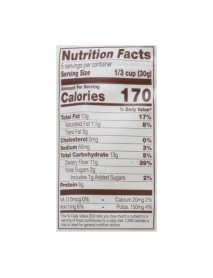 OZERY SPR SD CRCH MX BRY ( 6 X 5.3 OZ   )