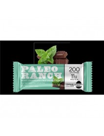 P.R. SKNY MINT CCHIP BAR ( 9 X 1.62 OZ   )
