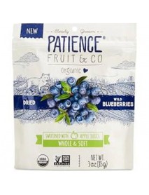 OG2 PFC DRD BLBRY W/APJC ( 8 X 3 OZ   )