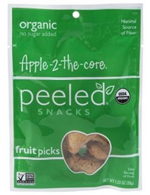 PEEL APL2CORE FRT PK ( 10 X 1.23 OZ   )