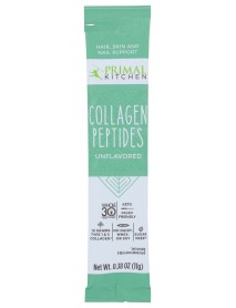 P.K.LGN PEPTIDES SNG SRV ( 20 X 0.39 OZ   )